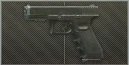 glock17_cell (2).png