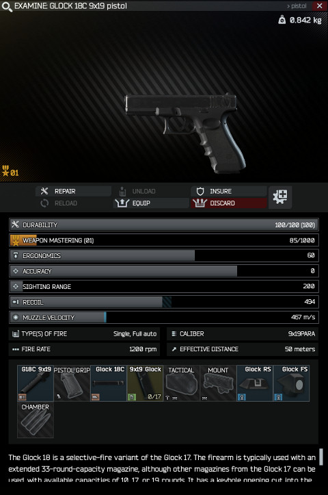 glock18c.jpg glock18c.jpg