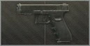 glock18c_cell (2).png