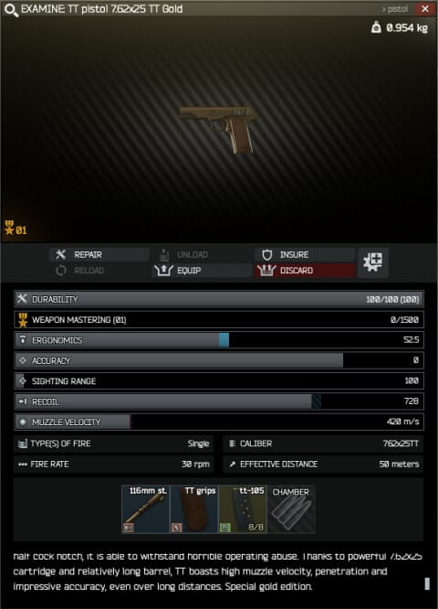gold_tt.jpg gold_tt.jpg