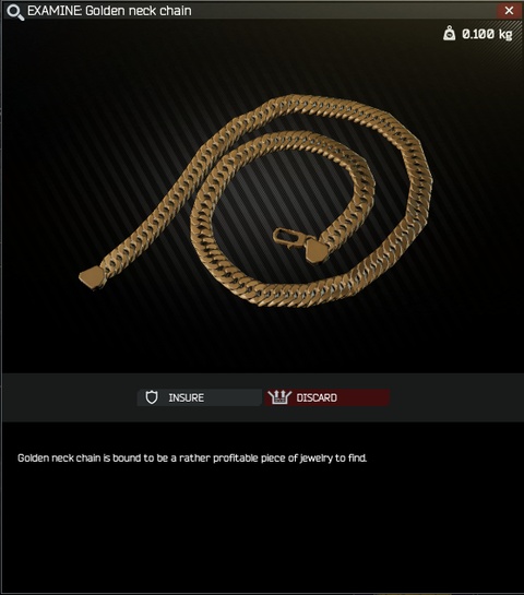 goldchain.jpg goldchain.jpg