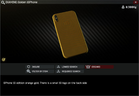 golden-1gphone.jpg golden-1gphone.jpg