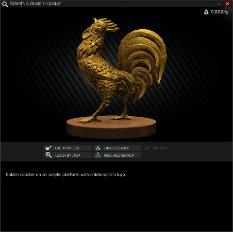 golden-rooster.jpg golden-rooster.jpg