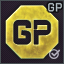 gp-coin_cell.png