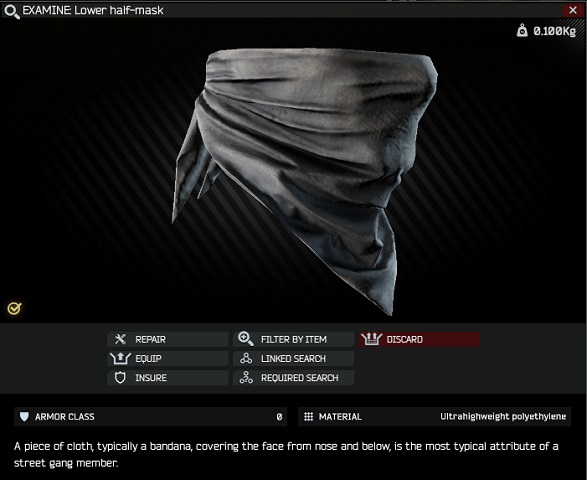 half-mask.jpg half-mask.jpg
