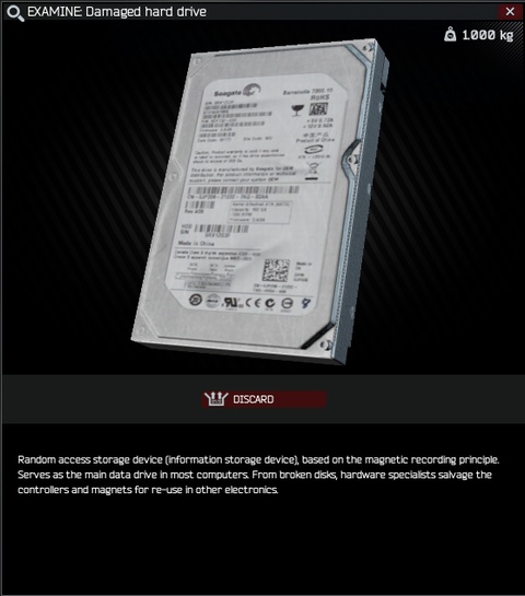 hdd.jpg hdd.jpg