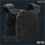 hgrid_cell.png