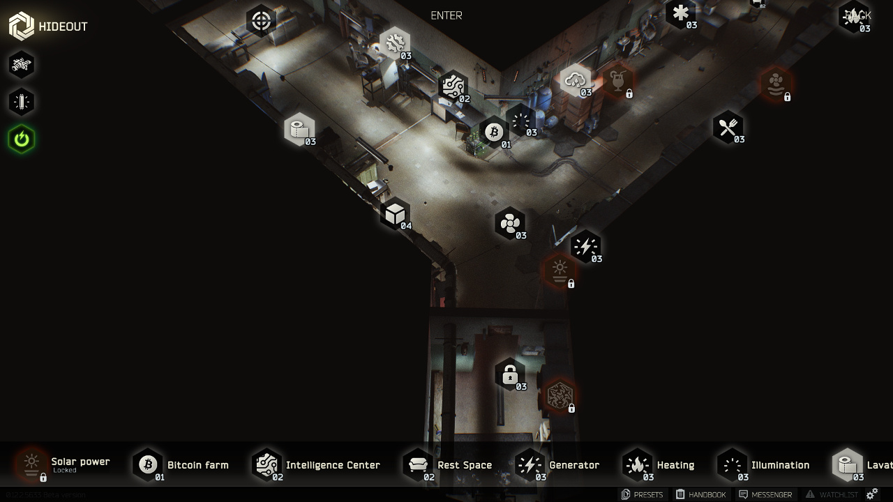 hideout-operation.jpg hideout-operation.jpg