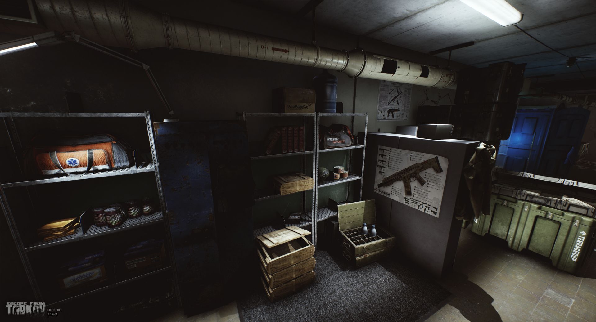 hideout.jpg hideout.jpg