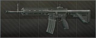 hk416a5_cell (2).png