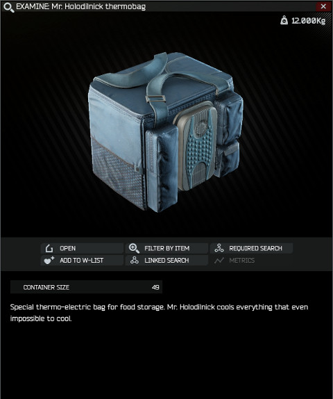 holodilnick-thermobag.jpg holodilnick-thermobag.jpg