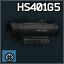 hs401g5_cell.png