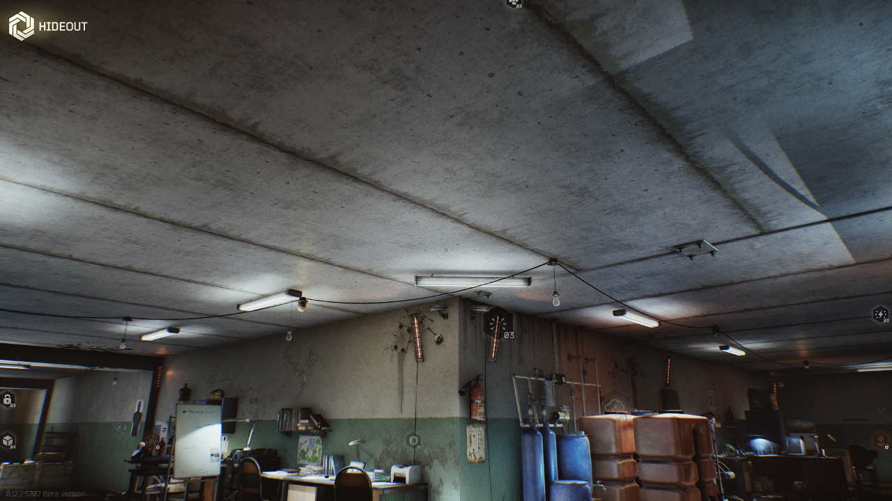 illumination.jpg illumination.jpg