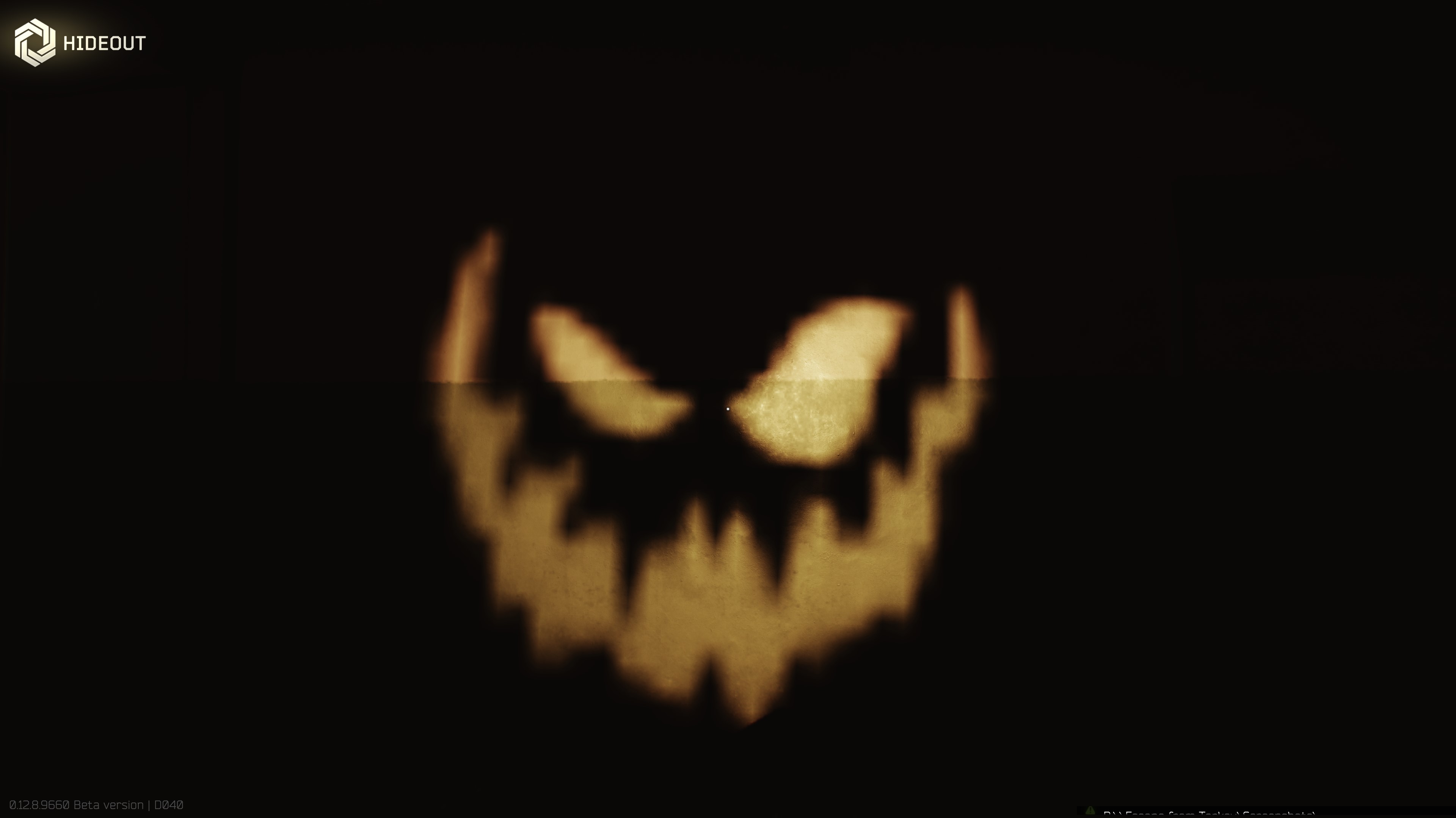 jack-o-lantern view.jpg jack-o-lantern view.jpg