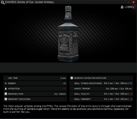 jackiel-whiskey.jpg jackiel-whiskey.jpg