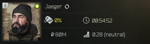 jaeger.png jaeger.png