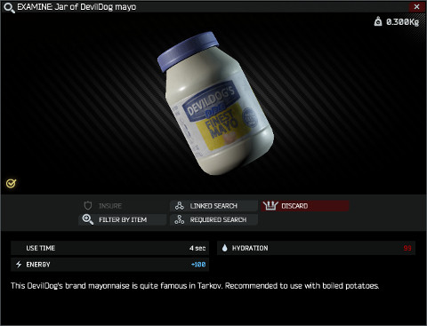 jar-of-devildog-mayo.jpg jar-of-devildog-mayo.jpg