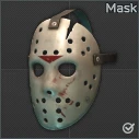 jason-mask_cell.png