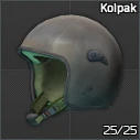 kolpack-1s_cell.png