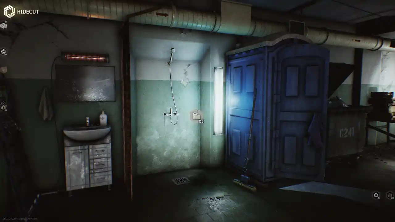 lavatory.jpg lavatory.jpg