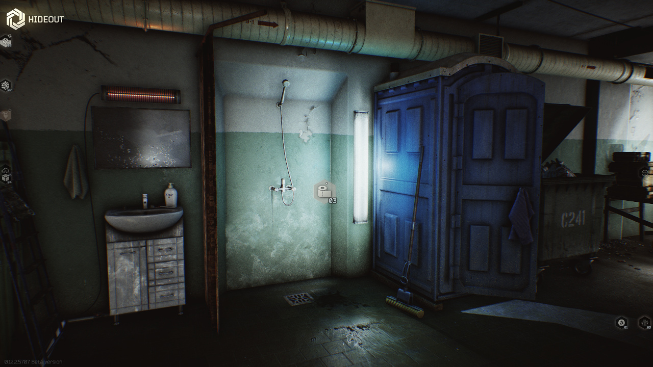 lavatory.jpg lavatory.jpg