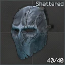 light-armored-shattered-mask_cell.png