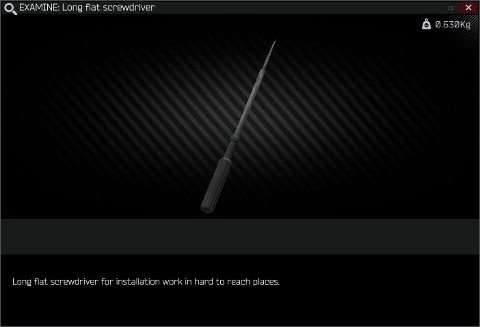long-flat-screwdriver.jpg
