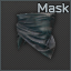 lower-half-mask_cell.png