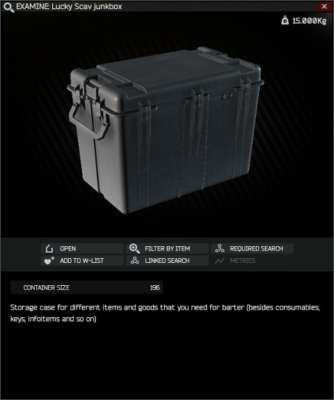 lucky-scav-junkbox.jpg lucky-scav-junkbox.jpg
