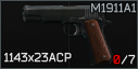 m1911icon.png