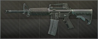 m4a1_cell (2).png