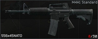 m4a1icon.png
