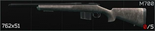 m700icon.png