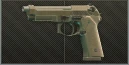m9a3_2 (2).png
