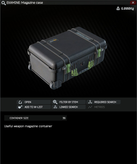 magazine-case.jpg magazine-case.jpg