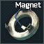 magnet_cell.png