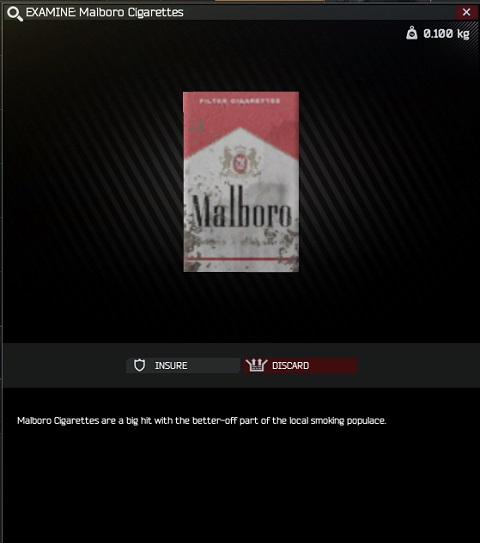 malboro.jpg malboro.jpg