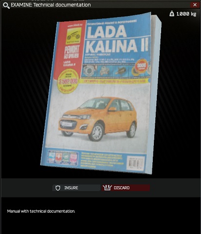 manual.jpg manual.jpg
