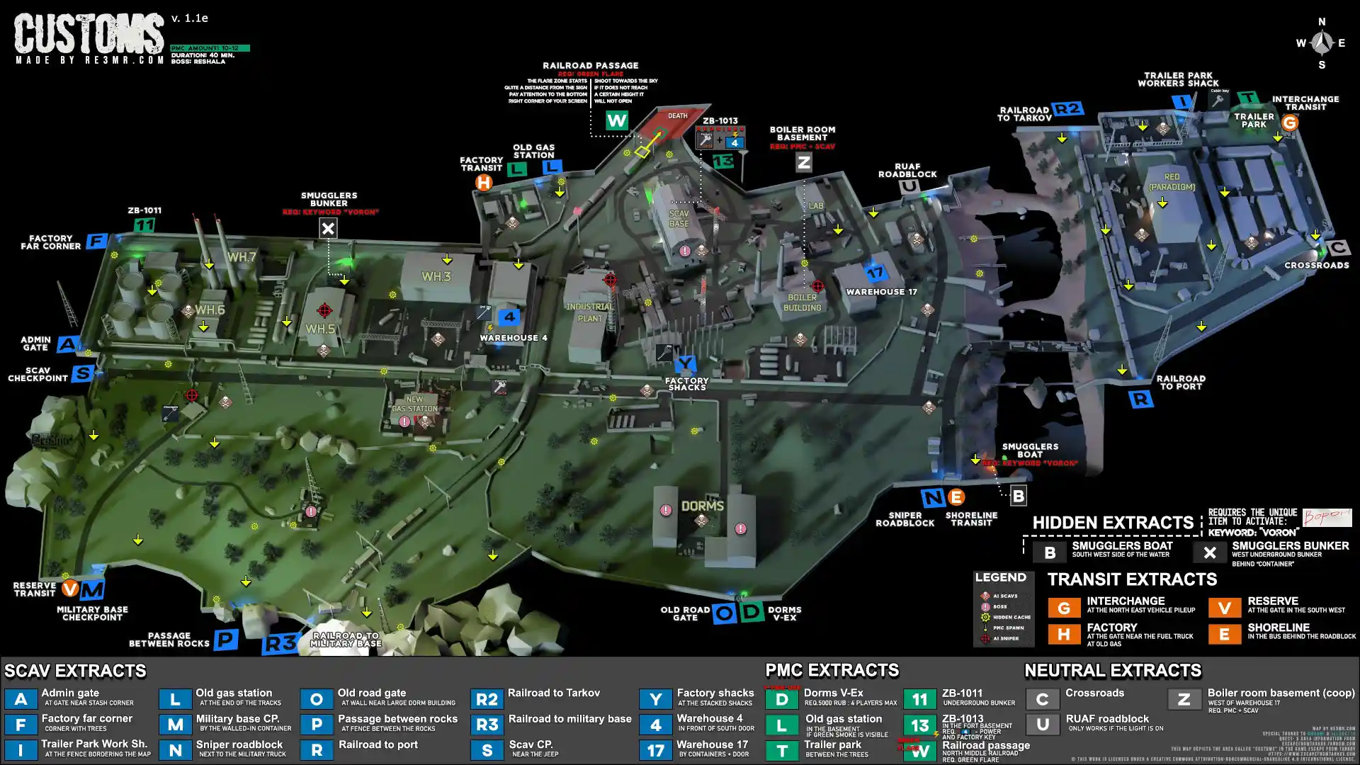 map_CUSTOMS_3D_v1.1e-CustomsMapRealNorthColour_Reemr.jpg