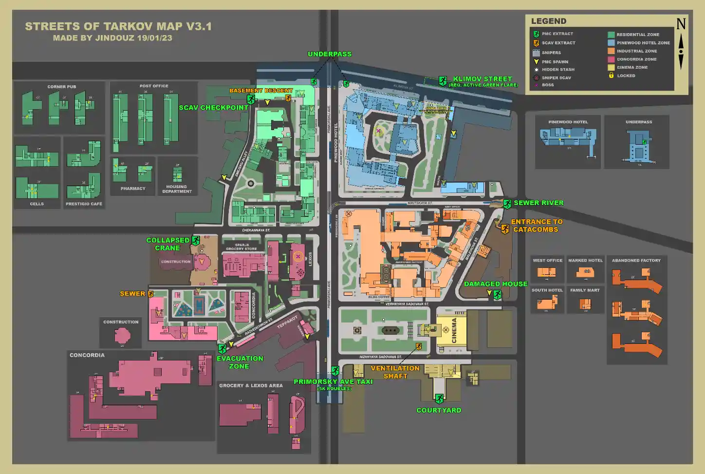 map_STREETS OF TARKOV_2D_2.png