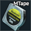 measuring-tape_cell.png