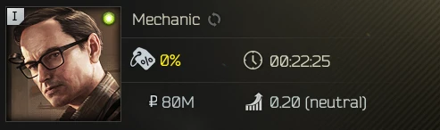 mechanic_icon.png mechanic_icon.png