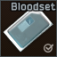 medical-bloodset_cell.png