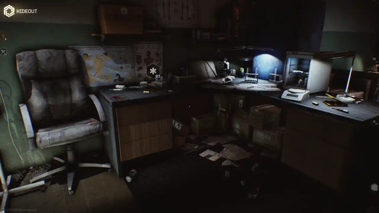 medstation.jpg medstation.jpg