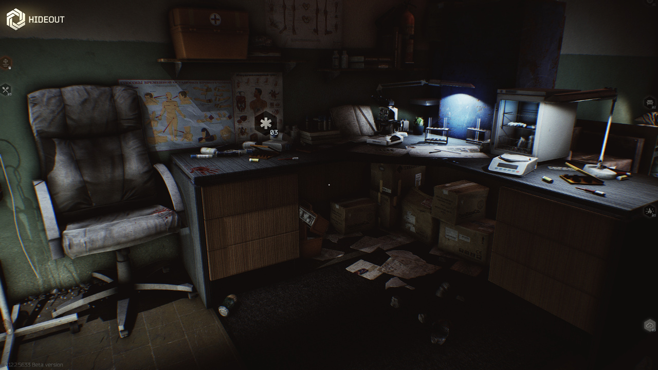 medstation.jpg medstation.jpg