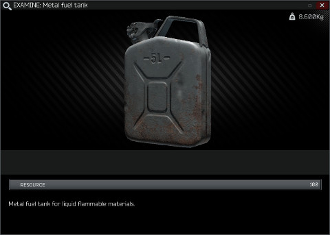 metal-fuel-tank.jpg metal-fuel-tank.jpg