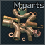 metal_spare_parts_icon.png