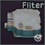 military-power-filter_cell.png