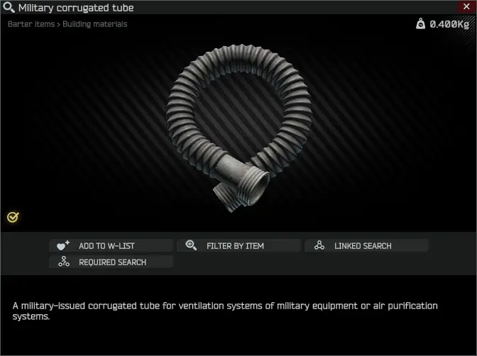 military_corrugated_tube.png
