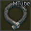 military_corrugated_tube_icon.png
